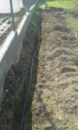 /album/montaz-ct-trnava/a12189058-533616150147107-6738814681324002299-n-jpg/